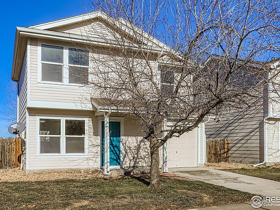 2nd image of 10697 Butte Dr