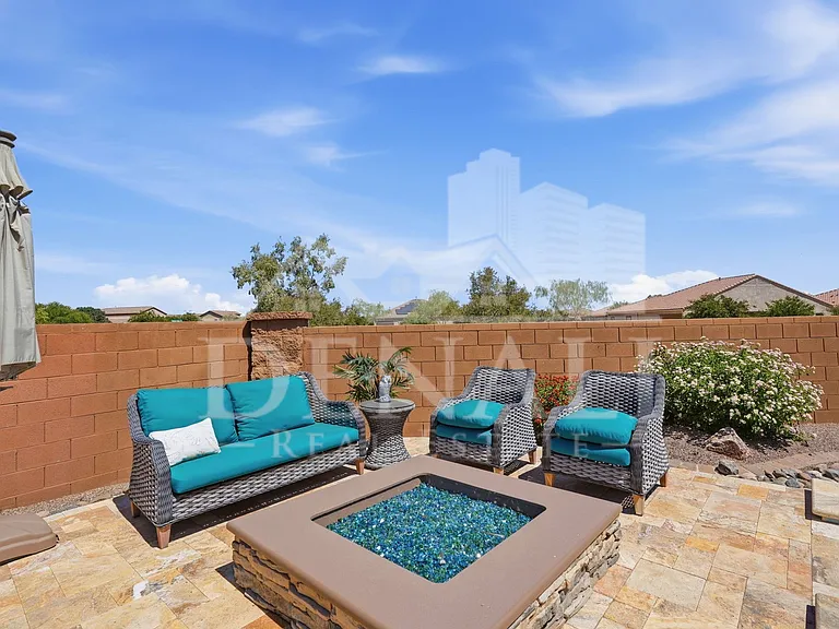 8910 W Irongate Rd — Photo 44