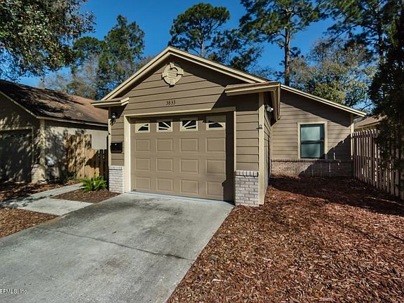 5th image of 3833 Millpoint Dr