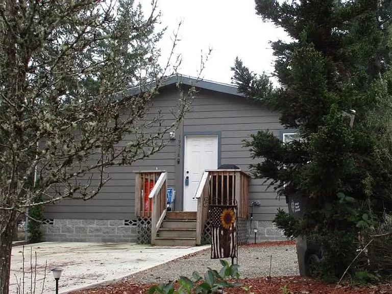 19518 18th Street Ct SW — Photo 1