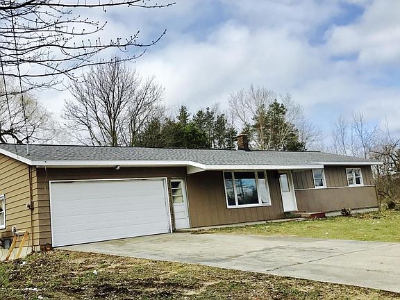 2nd image of 5173 136th Ave