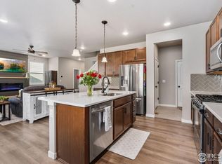 1123 103rd Avenue Ct, Greeley, CO 80634