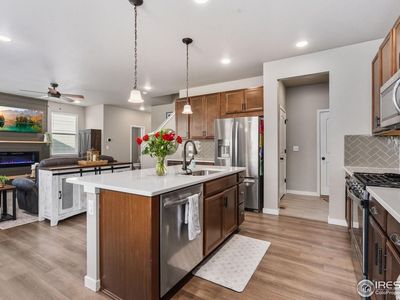 1123 103rd Ave Ct, Greeley, CO, 80634