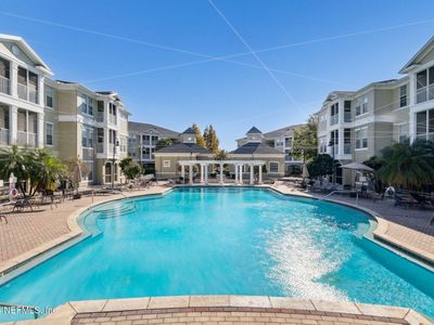 8290 GATE Parkway W UNIT 1405, Jacksonville, FL, 32216