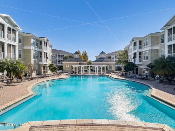 8290 GATE Parkway W #1405, Jacksonville, FL 32216