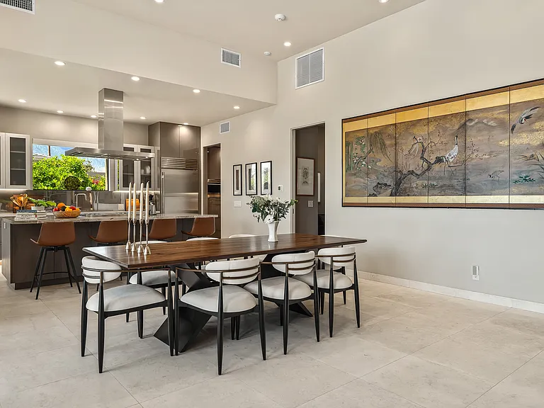 70790 Ironwood Dr — Photo 24
