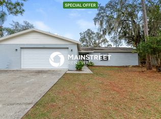 528 Wynnwood Dr, Brandon, FL 33511