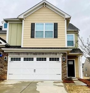 6992 Hancock Rd, Lancaster, SC, 29720