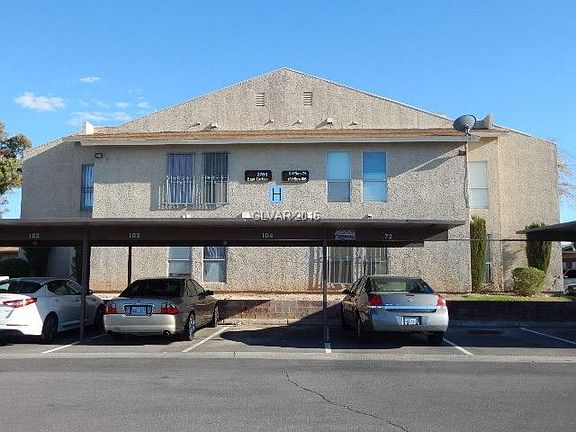 2nd image of 3769 Carlyle Dr APT 73