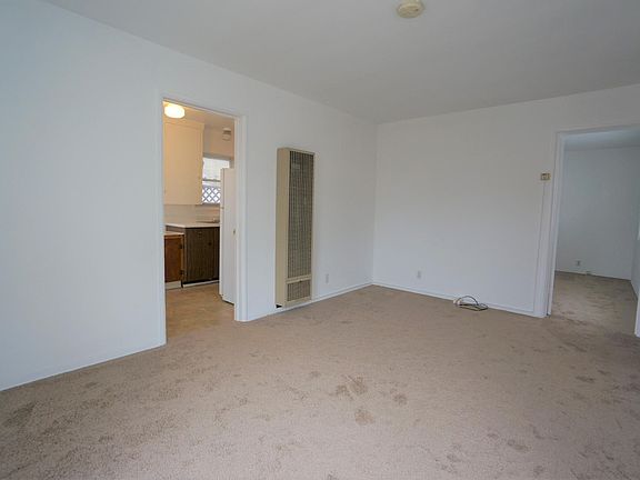 3rd image of 1029 Opal St