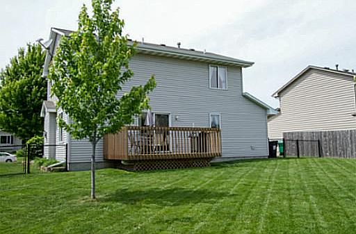 5th image of 3143 SE Cherry Blossom Dr