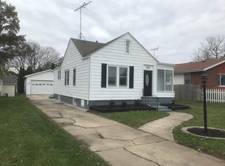 545 S Ohio St, Aurora, IL 60505
