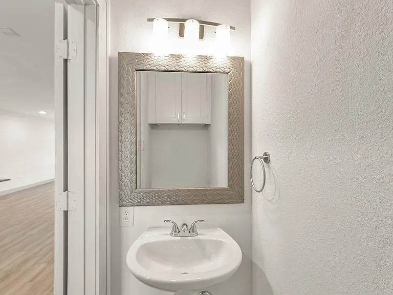 The Dawson at Stratford Apartments — Photo 138