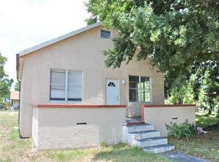 618 S Clyde Ave, Kissimmee, FL 34741