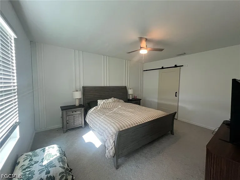 11808 Cloverly Ln — Photo 20