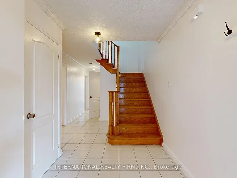 71 Olivewood Dr — Photo 17