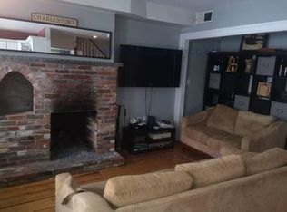 19 Allston St #MCE3, Charlestown, MA 02129