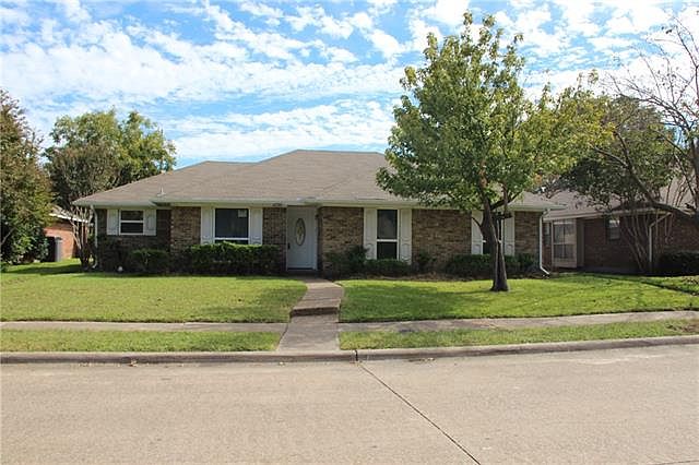 1st image of 4126 Greenway Dr