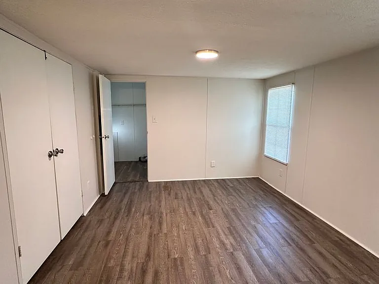 118 Matthias Briggs Dr — Photo 12