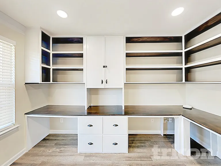 41 Walden Xing NW — Photo 13