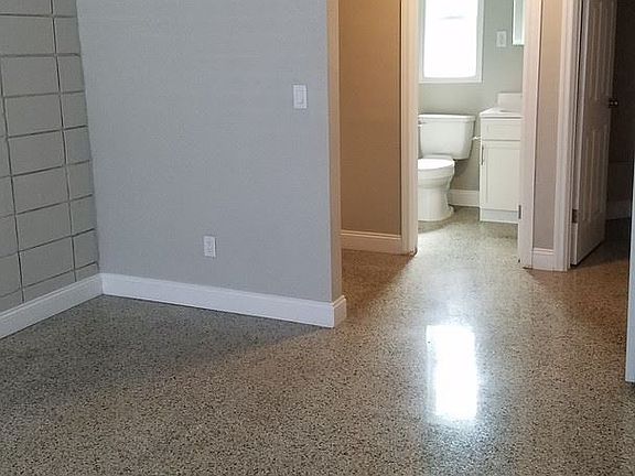 2nd image of 2026 4th St S APT 5
