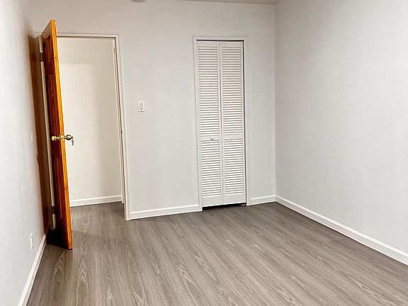 4th image of 10531 Flatlands 1 Ave #1