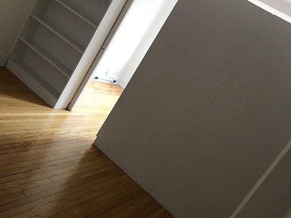 3rd image of 245 E 63rd St APT 809
