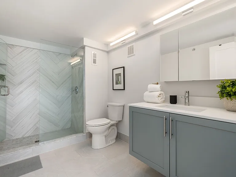 50 Hichborn St #101A — Photo 9