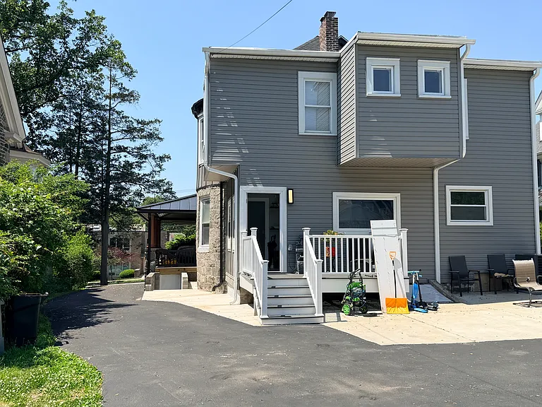 123 Bryn Mawr Ave — Photo 23