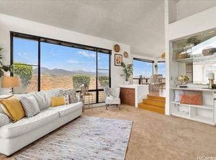 2901 Ala Puawa Pl, Honolulu, HI 96818