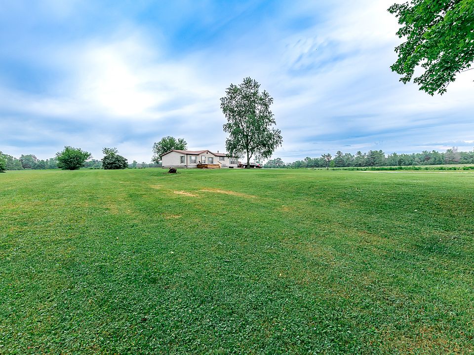 1st image of 11592 E County Road 600 S