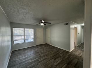 3008 Winfield Dr, Corsicana, TX 75110