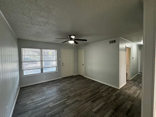 3008 Winfield Dr Photo 1