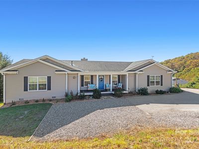 198 Gibson Cove Rd, Franklin, NC, 28734