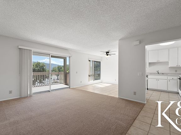 2nd image of 290 Sequoia Ct APT 23