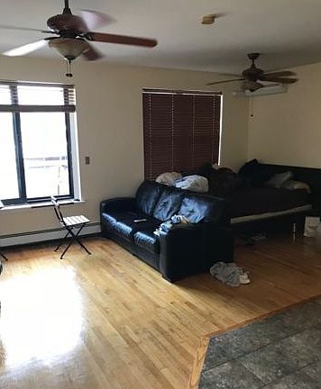 2nd image of 205-10 48th Ave Unit 2REAR