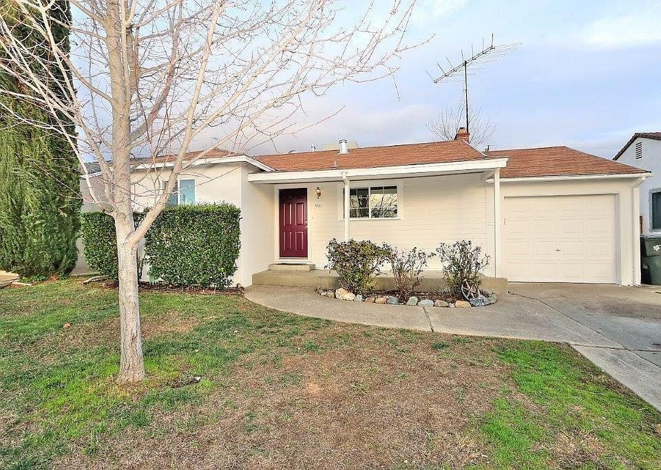 1st image of 5637 Norman Way