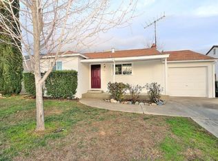 5637 Norman Way, Sacramento, CA 95822