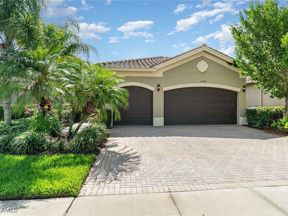 1st image of 11544 Stonecreek Cir