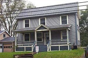1st image of 127 S Mercer St
