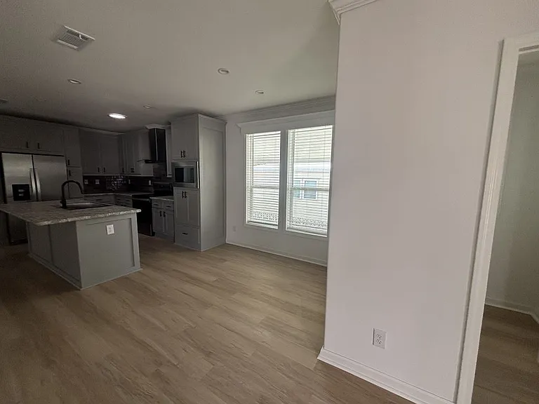 980 E Nogoya Ave #497 — Photo 12