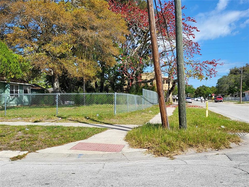 1st image of 16TH AVENUE S LOT 149