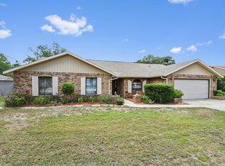 1880 S Merrick Dr, Deltona, FL 32725
