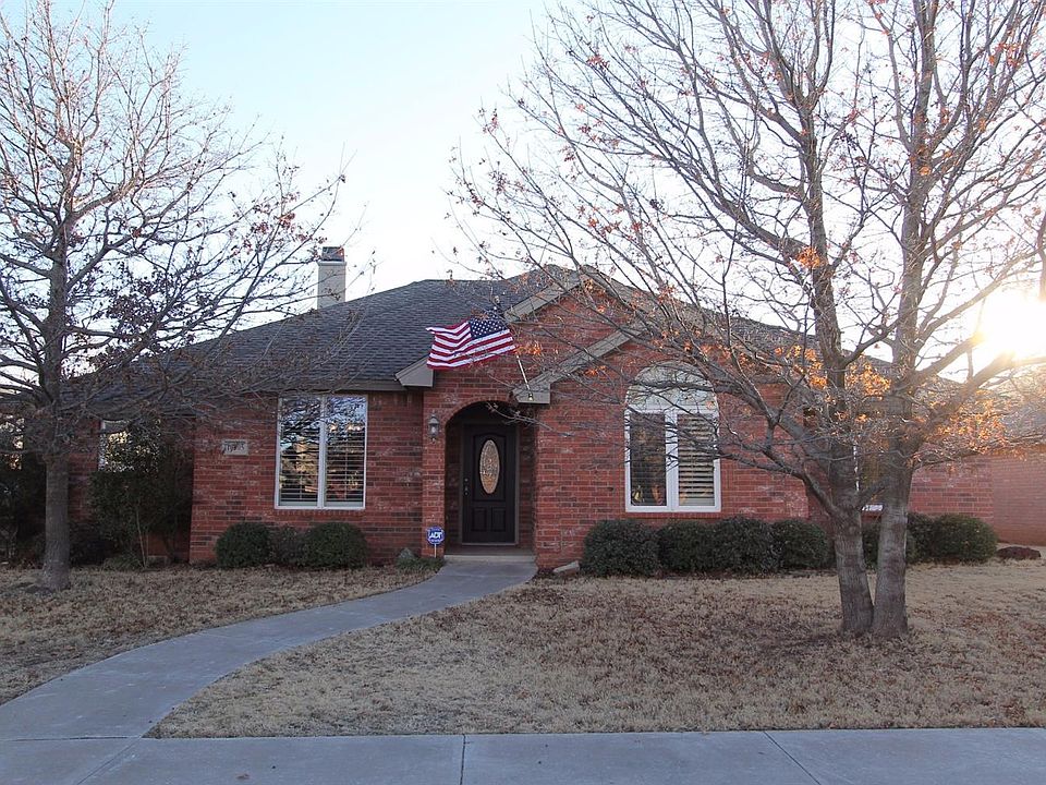 1st image of 10505 Gary Ave
