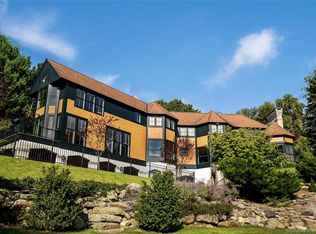 54 High Meadows Ln, Norwich, CT 06360