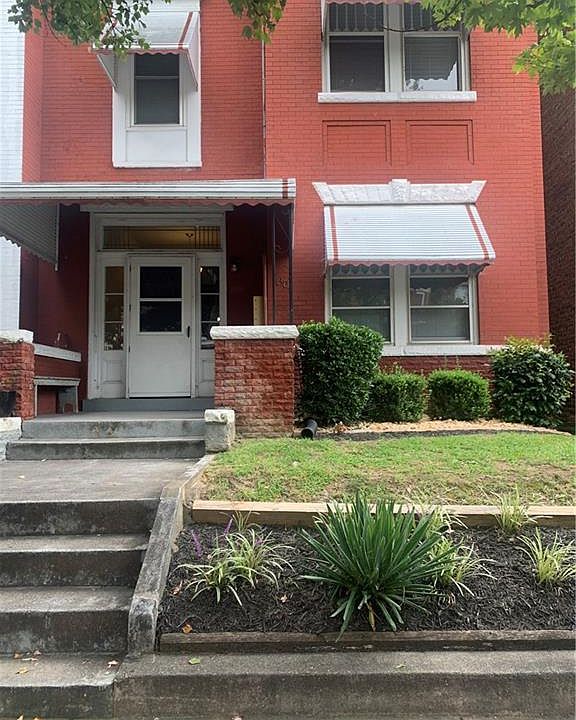 1st image of 2304 W Grace St
