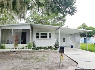 2130 Fosters Pl, Brooksville, FL 34601