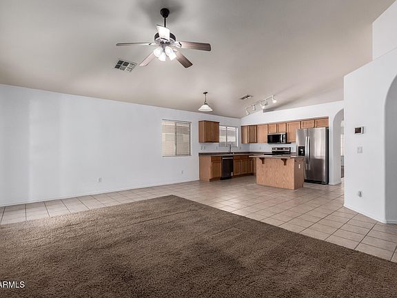 4th image of 16254 W Port Au Prince Ln
