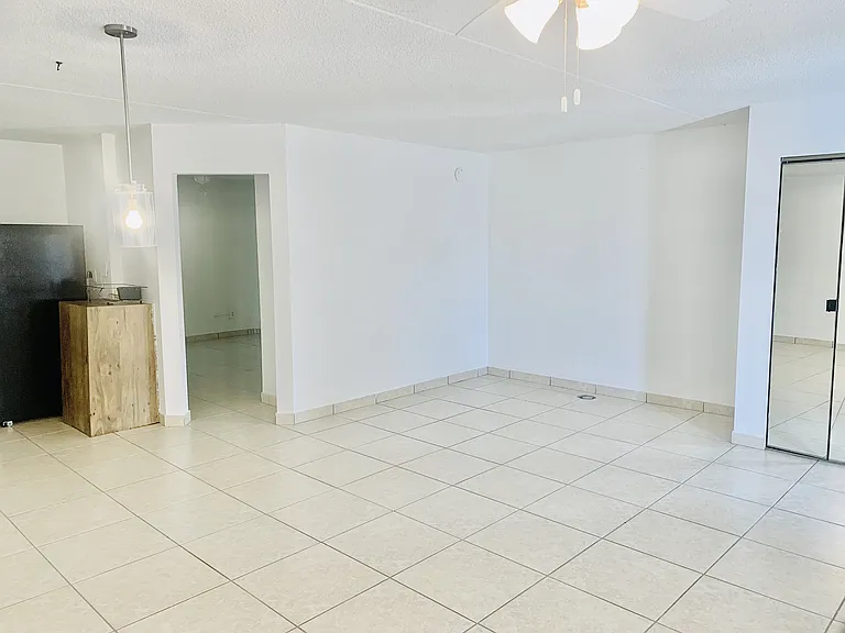 826 Wiggins Pass Rd #201 — Photo 5