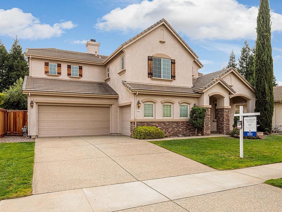 1st image of 6432 Camellia Point Way